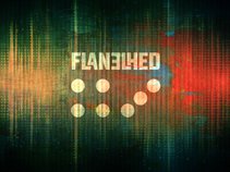 Flanelhed