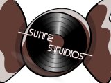 Suite Studios