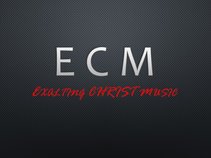 Exalting Christ Music
