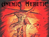 Anemic-Heretic