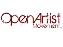 Open Artist Movement