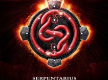 Serpentarius