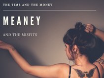 Meaney & The Misfits