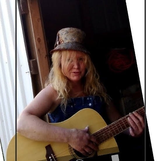 South Tech Blues by Tina Brooks | ReverbNation