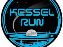 Kessel Run