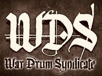 War Drum Syndicate
