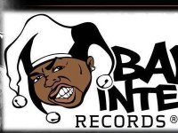 BAD INTENTIONS RECORDS