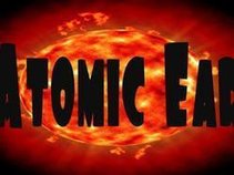 Atomic Ear