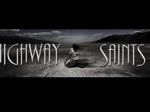 Highway Saints
