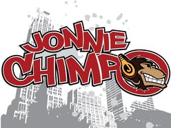 Image for Jonnie Chimpo