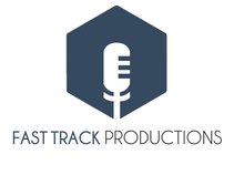 Fast track productions