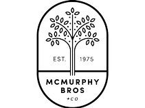 McMurphy Brothers