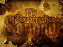 The Resurrection Sorrow