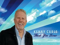 KENNY CABLE