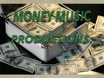 MONEY MATERIAL ENT.