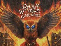 Dark World Carousel