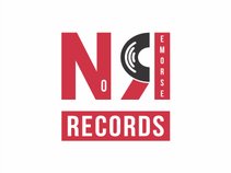 No Remorse Records, LLC