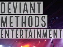 Deviant Methods Entertainment