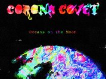 Corona Covet
