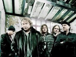 Image for Lou Gramm Band