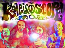 The Kaleidoscope Project