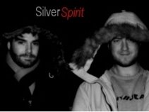 SilverSpirit