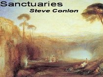 Steve Conlon Sanctuaries