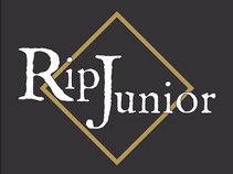 Rip Junior