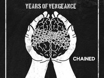 Years of Vengrance