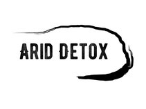 Arid Detox