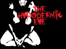 The Hypodermic Eye