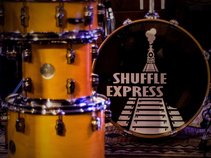 Shuffle Express