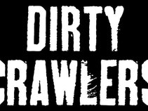 Dirty Crawlers