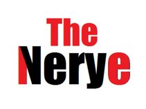 The Very Nerve