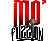 Mo' Fuzzion