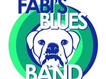 Fabi's Blues Band