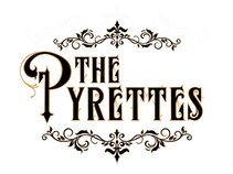 The Pyrettes