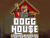 curtdog/ dog house ent