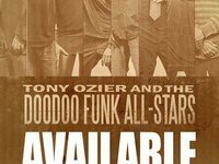 DooDoo Funk Allstars