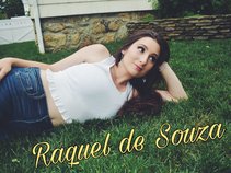 Raquel de Souza