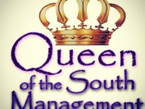 Queen Of The South Management LLC