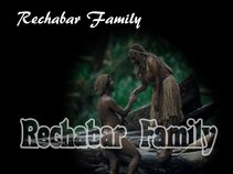Rechabar Family