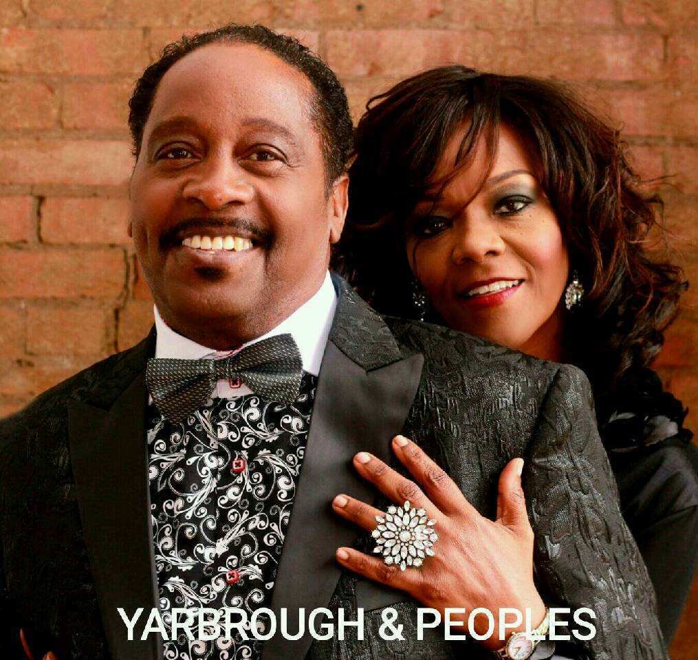 The best of yarbrough and peoples rar