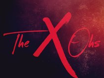 The X Ohs