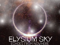 Elysium Sky