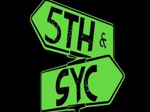 5TH & SYC