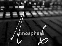 Atmosphere6 Productions