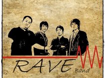 RAVE Band