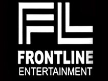 FRONTLINE ENTERTAINMENT LLC