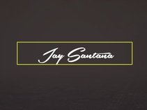 Jay Santana